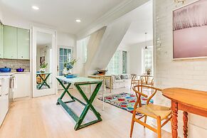 Hudson Valley Estate on 4 Acres w/ Private Pool!