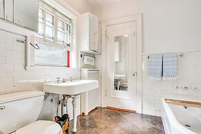 Hudson Valley Estate on 4 Acres w/ Private Pool!