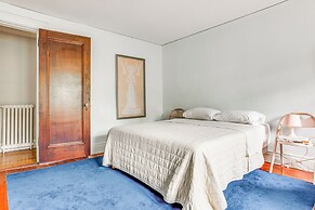 Hudson Valley Estate on 4 Acres w/ Private Pool!