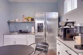 1 Mi to Virgin River Casino: Pet-friendly Home!