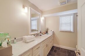 5 Mi to Dtwn: Pet-friendly Gem in Blowing Rock!