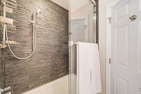 5 Mi to Dtwn: Pet-friendly Gem in Blowing Rock!