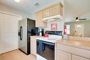Waterfront Lake Fork Getaway w/ Dock Access