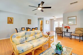 Waterfront Lake Fork Getaway w/ Dock Access