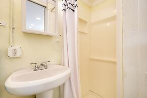 Detached Backyard Studio in Fort Lauderdale!