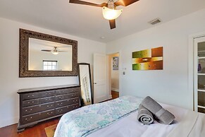 House w/ Shared Pool Access: 4 Mi to Beaches!