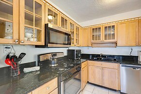 House w/ Shared Pool Access: 4 Mi to Beaches!