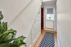 Host Stay Milford Road