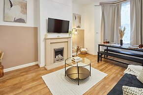 Host Stay Milford Road