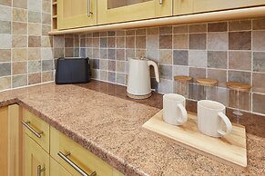 Host Stay Milford Road