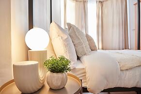 Host Stay Milford Road