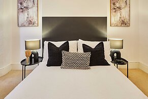 Host Stay Milford Road