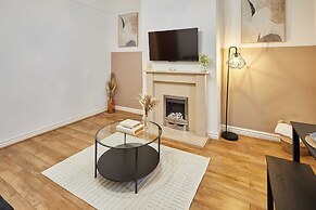 Host Stay Milford Road