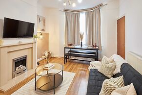 Host Stay Milford Road