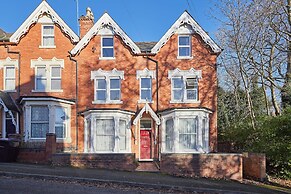 Host Stay Milford Road