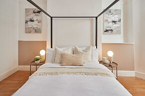 Host Stay Milford Road