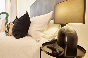 Host Stay Milford Road