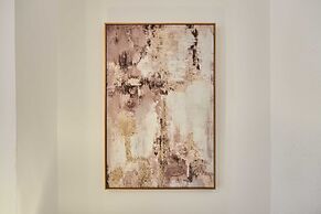 Host Stay Milford Road