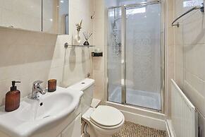 Host Stay Milford Road