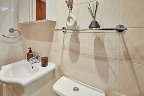 Host Stay Milford Road