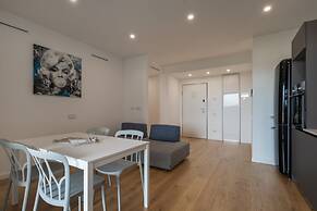 Loft 4 by Wonderful Italy