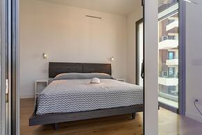 Loft 4 by Wonderful Italy