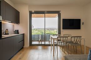Loft 4 by Wonderful Italy