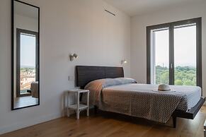 Loft 4 by Wonderful Italy