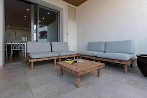 Loft 4 by Wonderful Italy