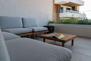 Loft 4 by Wonderful Italy