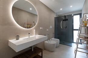 Loft 4 by Wonderful Italy