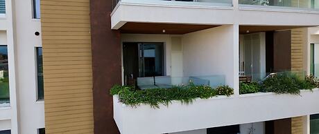 Loft 4 by Wonderful Italy