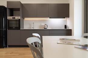 Loft 4 by Wonderful Italy