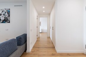 Loft 4 by Wonderful Italy
