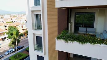 Loft 4 by Wonderful Italy