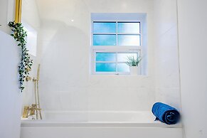 Host Stay Sedlescombe Apartment