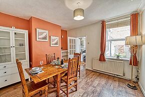 Host Stay Southfield Residence