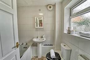 Host Stay Southfield Residence