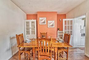 Host Stay Southfield Residence