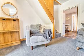 Host Stay London Road Cottage