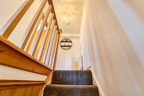 Host Stay London Road Cottage