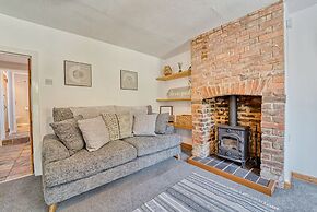Host Stay London Road Cottage