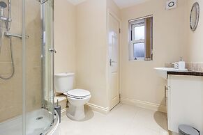 Host Stay Westbrook Court Apartment