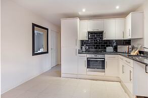 Host Stay Westbrook Court Apartment