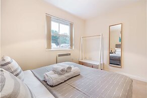 Host Stay Westbrook Court Apartment