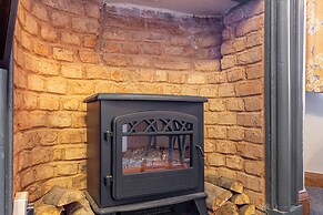 Host Stay Merchant House Studio