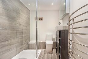 Host Stay Merchant House Studio