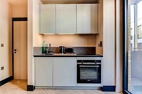 Host Stay Rox Studio