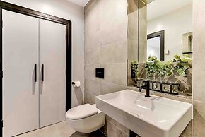 Host Stay Rox Studio