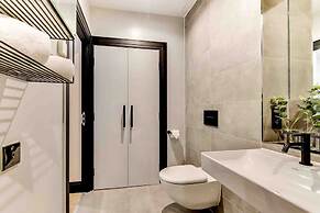 Host Stay Rox Studio